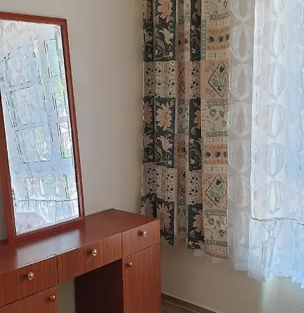 Klara Guest house Siofok