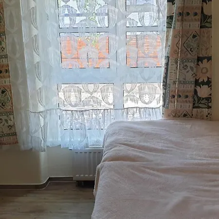 Guest house Klara