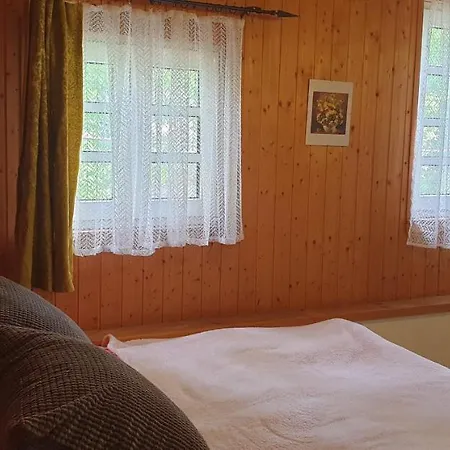 Guest house Klara